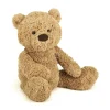 Jellycat Bumbly Bear Teddybär Large 50 cm