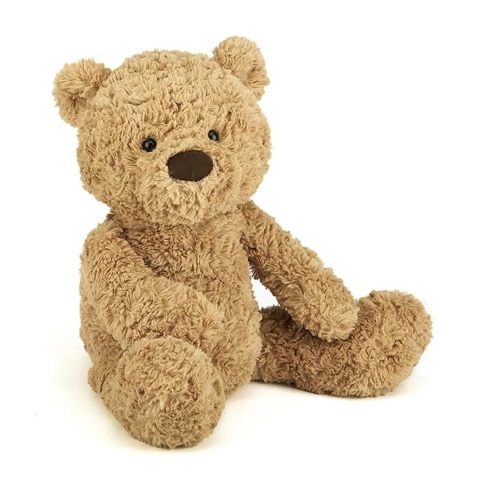 Jellycat Bumbly Bear Teddybär Large 50 cm