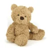 Jellycat Bumbly Bear Teddybär Small 28 cm