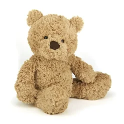 Jellycat Bumbly Bear Teddybär Small 28 cm