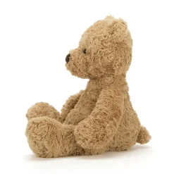 Jellycat Bumbly Bear Teddybär Small 28 cm