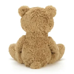 Jellycat Bumbly Bear Teddybär Small 28 cm