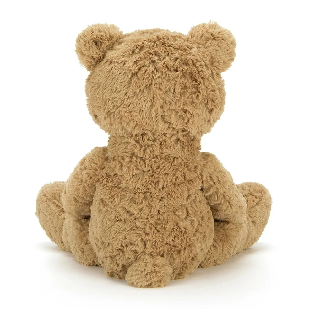 Jellycat Bumbly Bear Teddybär Small 28 cm