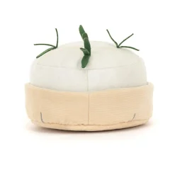 Jellycat Camembert Amuseables Plüschfigur