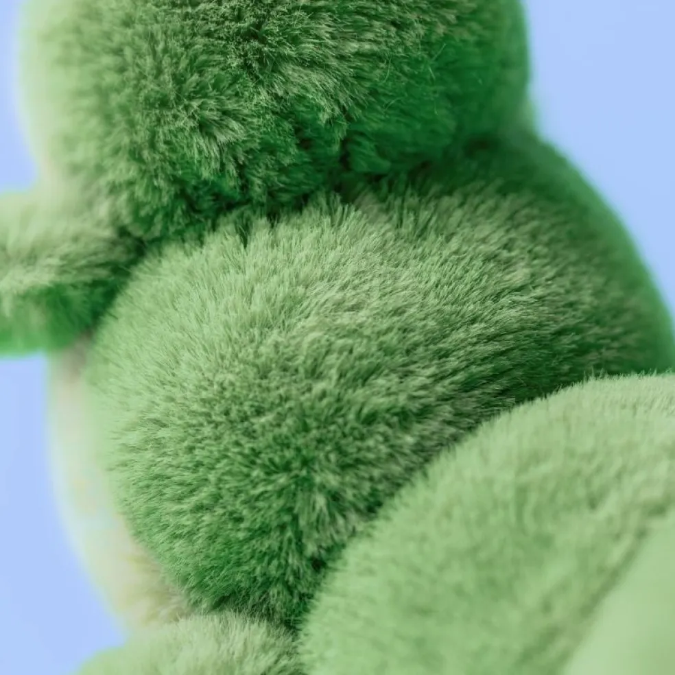 Jellycat Carys Raupe Kuscheltier