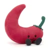 Jellycat Chili Pfeffer Amuseable Plüschfigur 17 cm