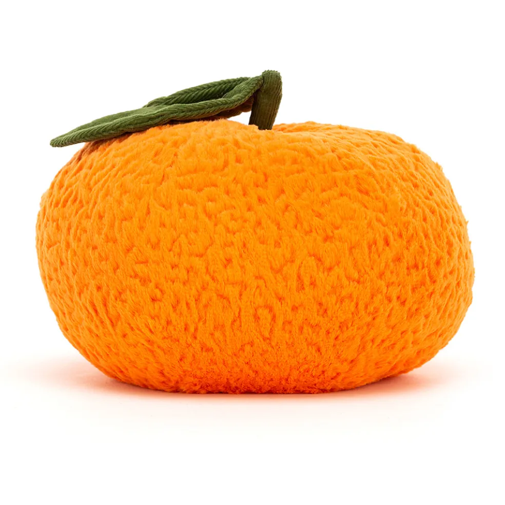 Jellycat Clementine Amuseable Kuscheltier Small 12 cm
