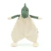 Jellycat Cordy Roy Dino Schmusetuch