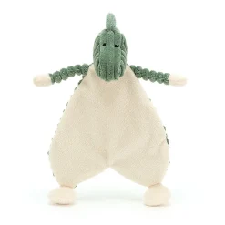 Jellycat Cordy Roy Dino Schmusetuch