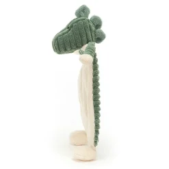 Jellycat Cordy Roy Dino Schmusetuch
