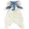 Jellycat Cordy Roy Elefant Schmusetuch