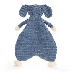 Jellycat Cordy Roy Elefant Schmusetuch