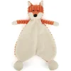 Jellycat Cordy Roy Fuchs Schmusetuch