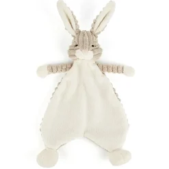 Jellycat Cordy Roy Hase Schmusetuch