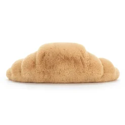 Jellycat Croissant Amuseable Plüschfigur Large 33 cm