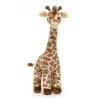 Jellycat Dara Giraffe Stofftier 56 cm