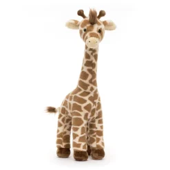 Jellycat Dara Giraffe Stofftier 56 cm