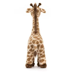 Jellycat Dara Giraffe Stofftier 56 cm