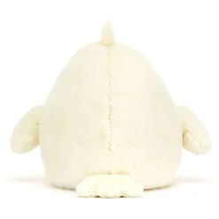 Jellycat Delia Duck Ente Stofftier 23 cm