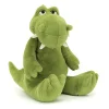 Jellycat Dino Bryno Kuscheltier 31 cm