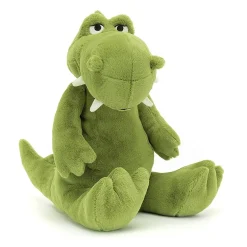 Jellycat Dino Bryno Kuscheltier 31 cm