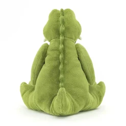 Jellycat Dino Bryno Kuscheltier 31 cm