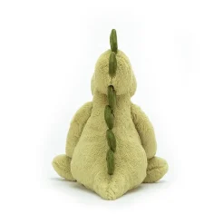 Jellycat Dino Kuscheltier Bashful Medium 31 cm