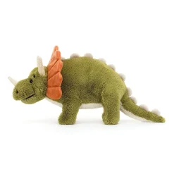 Jellycat Dinosaurier Archie Stofftier 23 cm