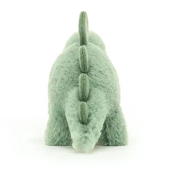 Jellycat Dinosaurier Stegosaurus Mini Fossilly 8 cm