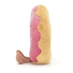 Jellycat Donut Amuseable Plüschfigur 18 cm
