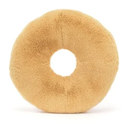 Jellycat Donut Amuseable Plüschfigur 18 cm