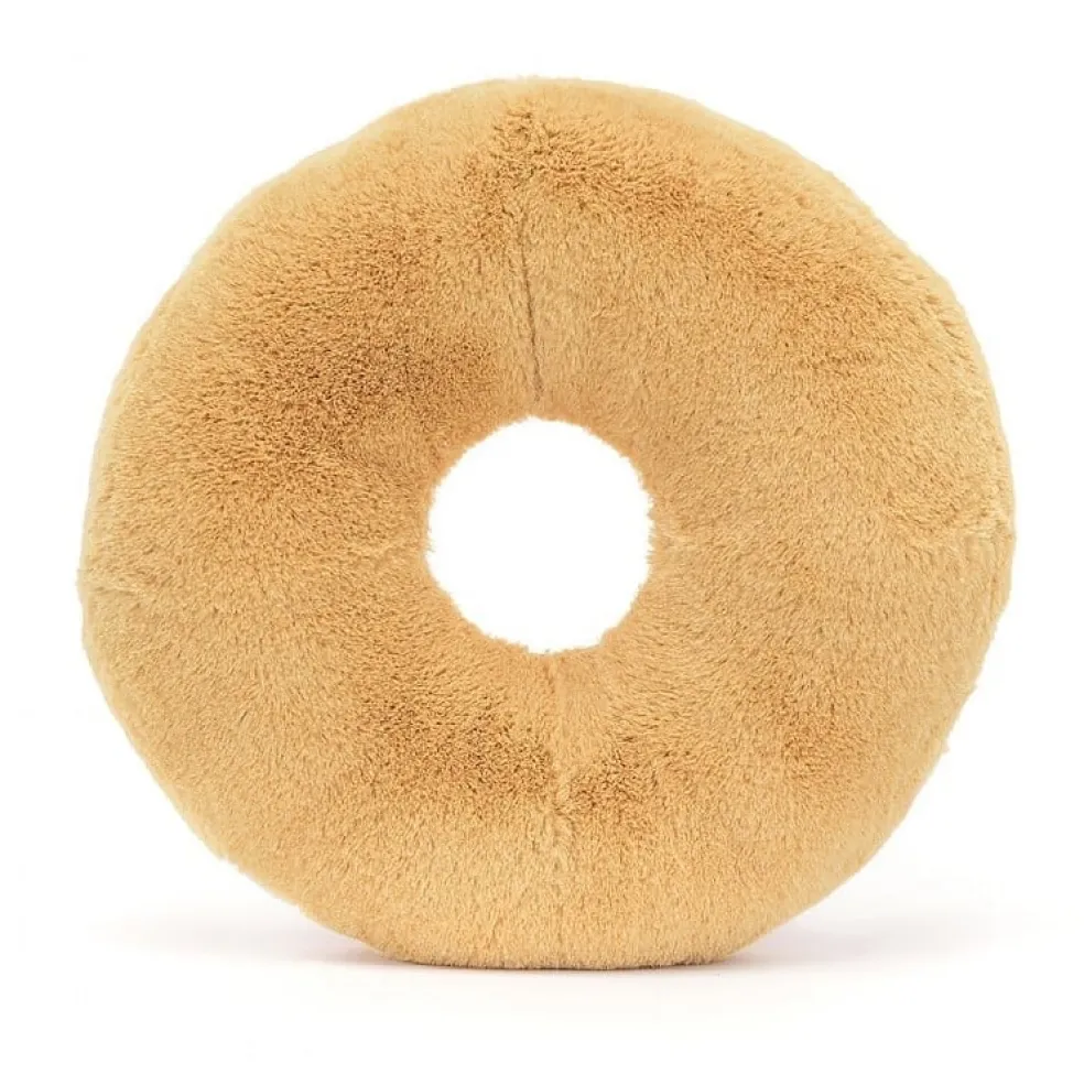 Jellycat Donut Amuseable Plüschfigur 18 cm