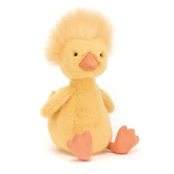 Jellycat Dorit Duck Ente Stofftier 26 cm
