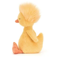 Jellycat Dorit Duck Ente Stofftier 26 cm