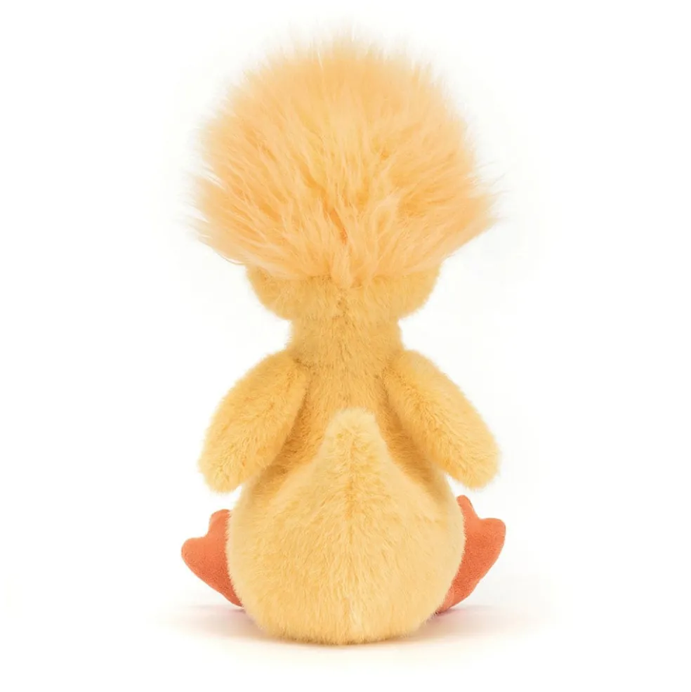 Jellycat Dorit Duck Ente Stofftier 26 cm