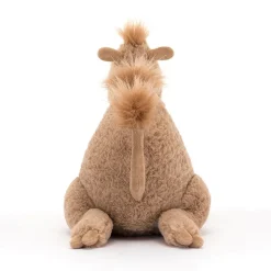 Jellycat Dromedar Richie Stofftier 42 cm