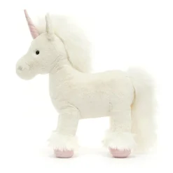 Jellycat Einhorn Isadora Kuscheltier 32 cm