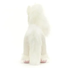 Jellycat Einhorn Isadora Kuscheltier 32 cm