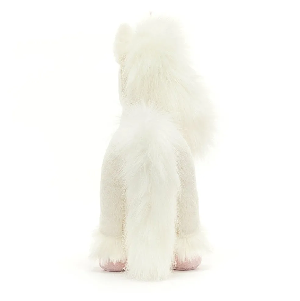 Jellycat Einhorn Isadora Kuscheltier 32 cm
