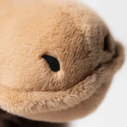 Jellycat Elch Merrick Kuscheltier 29 cm
