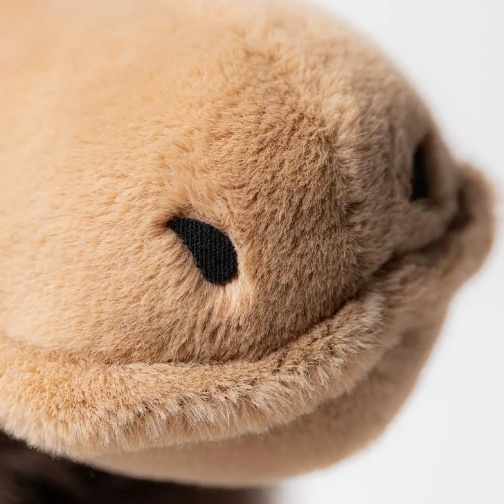 Jellycat Elch Merrick Kuscheltier 29 cm