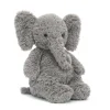 Jellycat Elefant Archibald Kuscheltier 26 cm