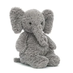 Jellycat Elefant Archibald Kuscheltier 26 cm