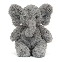 Jellycat Elefant Archibald Kuscheltier 26 cm