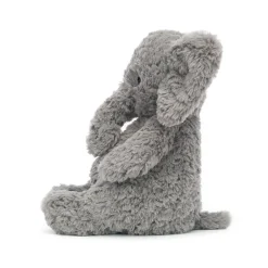 Jellycat Elefant Archibald Kuscheltier 26 cm