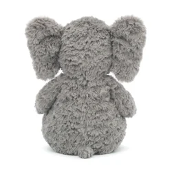 Jellycat Elefant Archibald Kuscheltier 26 cm