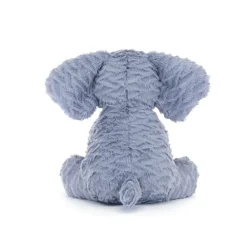 Jellycat Elefant Kuscheltier Fuddlewuddle Medium 23 cm