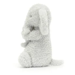 Jellycat Elefant Kuscheltier Huddles 26 cm