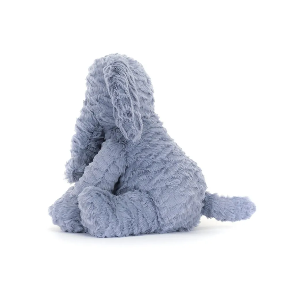 Jellycat Elefant Kuscheltier Fuddlewuddle Medium 23 cm