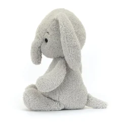 Jellycat Elefant Rumblikin Elly Stofftier 22 cm